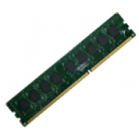 QNAP RAM-64GDR4ECS0-LR-2400 64GB DDR4 ECC RAM 2400MHz LR-DIMM — QNAP