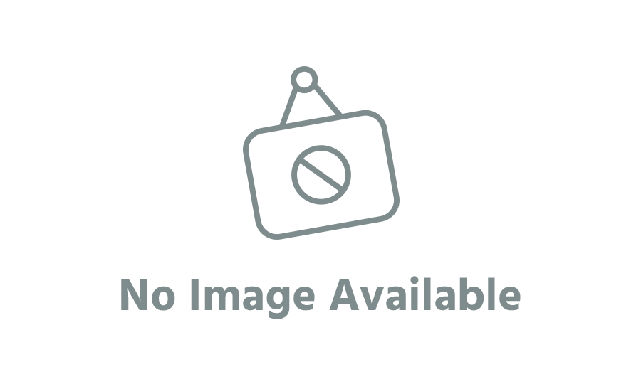 MikroTik RB953GS-5HNT-RP Routerboard 5GHz 802.11a/n 3x3 MIMO AP/CPE (board only) — MikroTik