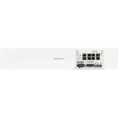 Rack Mount kit for FortiGate Rugged 70F — Rackmount.IT