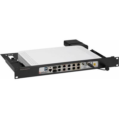 Rack Mount Kit for Palo Alto Prisma 1200-S — Rackmount.IT