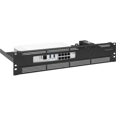 Rack Mount Kit for Palo Alto PA-410 — Rackmount.IT
