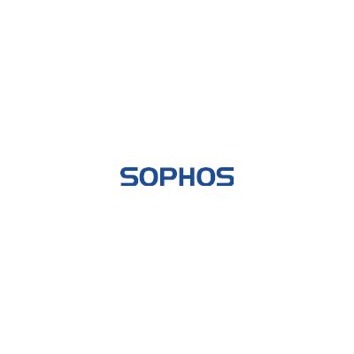 Rack Mount Kit for Sophos RED 20 / RED 60 — Rackmount.IT