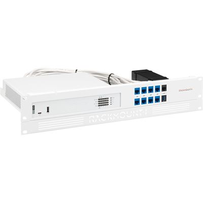 Rack Mount Kit for Sophos XGS 87 / 107 — Rackmount.IT