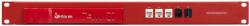 Rack Mount Kit for WatchGuard Firebox T10 T15 NV5 — Rackmount.IT