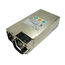 QNAP SP-1269U-S-PSU 380W single power supply for TS-1269U-RP — QNAP