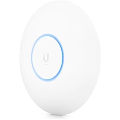 UniFi 6 Professional Access Point 5.3 Gbps aggregate throughput — Ubiquiti