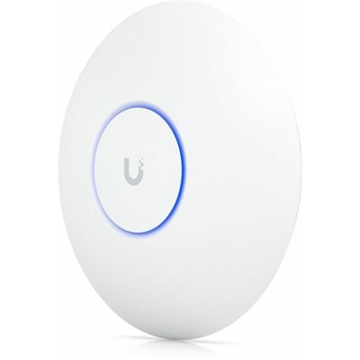 5-Pack of U7 Pro Indoor Tri-Band WiFi 7 Wireless AP — Ubiquiti