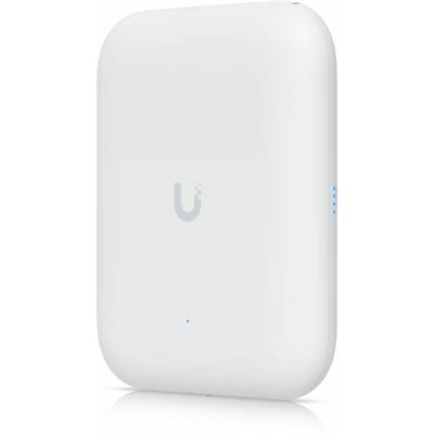 U7 Pro Outdoor WiFi 7 AP with Integrated Directional Super Antenna — Ubiquiti
