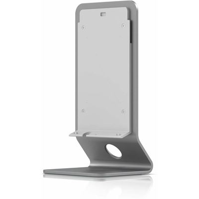 UniFi U7 Pro Wall Indoor Tri-Band WiFi 7 AP — Ubiquiti