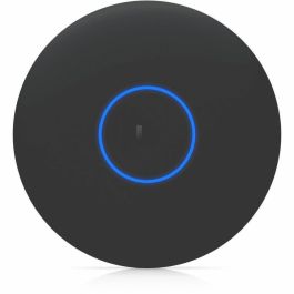 Ubiquiti Access Points (WiFi)