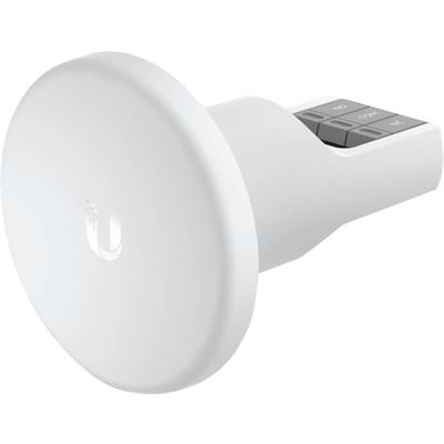 UniFi Access Rescue KeySwitch — Ubiquiti