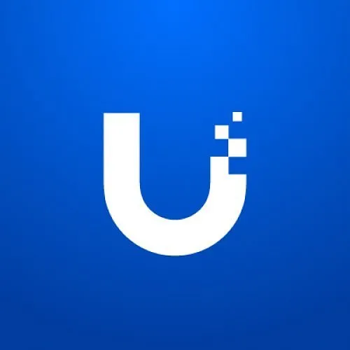 UniFi Protect AI Pro Enhancer Accessory for UVC-AI-Pro — Ubiquiti