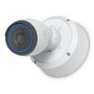 UniFi Protect Camera Junction Box for Bullet Dome and Turret cameras — Ubiquiti