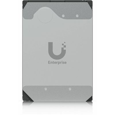 UniFi Enterprise-Grade 3.5 inch 16TB SATA Hard Drive — Ubiquiti
