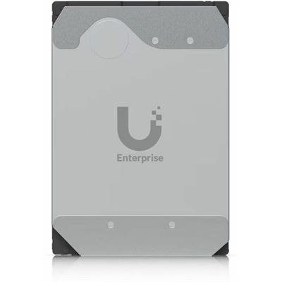 UniFi Enterprise-Grade 3.5 inch 24TB SATA Hard Drive — Ubiquiti