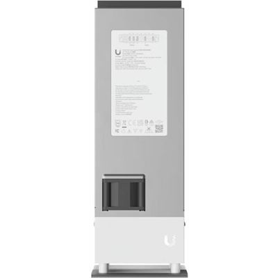 UniFi Redundant Power Module for UniFi Dream Wall — Ubiquiti