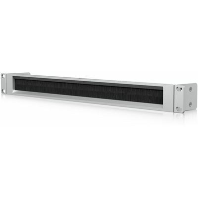 UniFi Rack Mount OCD Brush Panel — Ubiquiti