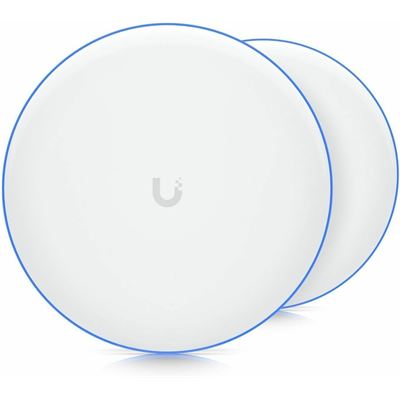 Ubiquiti Access Points (WiFi)