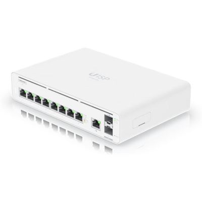 Ubiquiti Routers