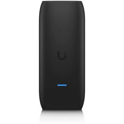 UniFi Protect AI Port for ONVIF Third-Party Cameras — Ubiquiti