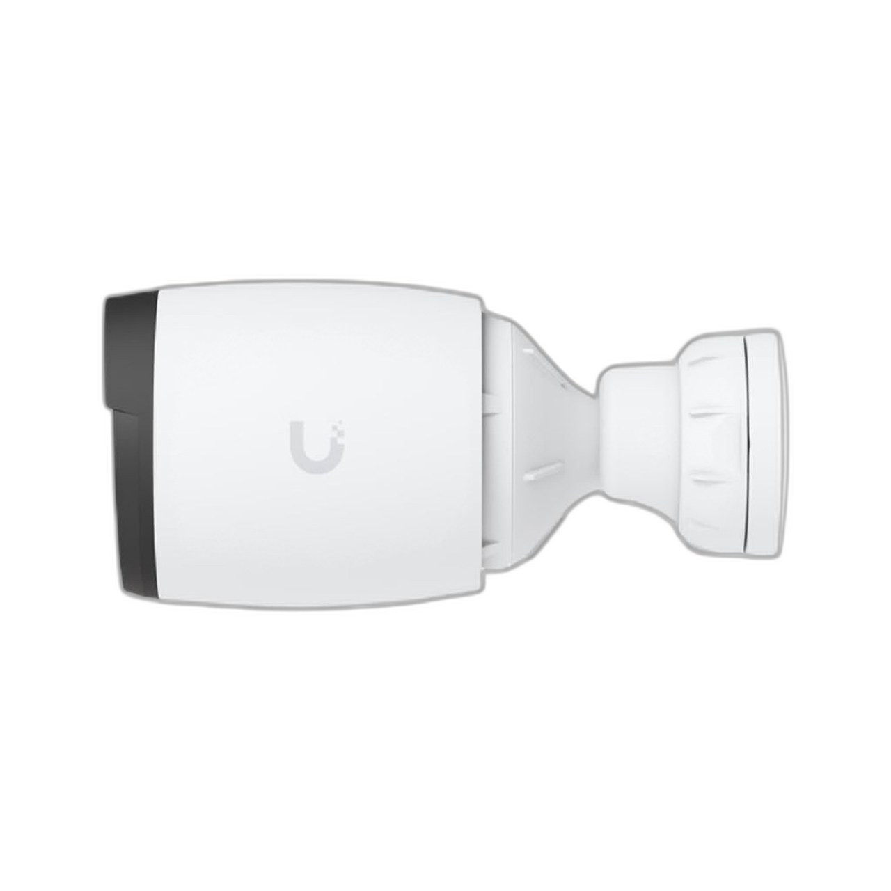 UniFi Protect AI Pro Indoor/outdoor 4K PoE camera with smart detection — Ubiquiti
