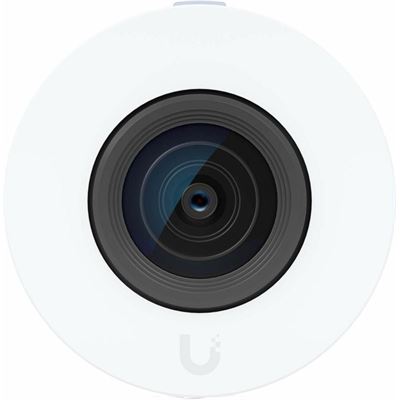 UniFi Protect Ultra low-light wide-angle 4K lens 110.4 degree FoV — Ubiquiti