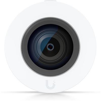 UniFi Protect Ultra-wide 360 deg view lens — Ubiquiti