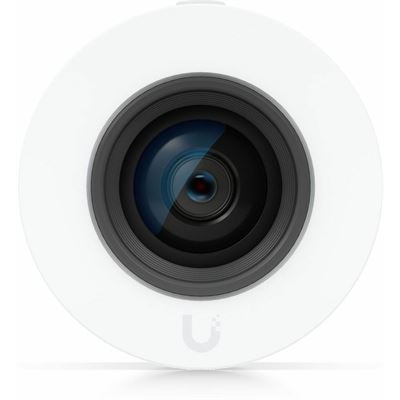 UniFi Protect Ultra low-light wide-angle 4K lens with 53 deg FoV — Ubiquiti