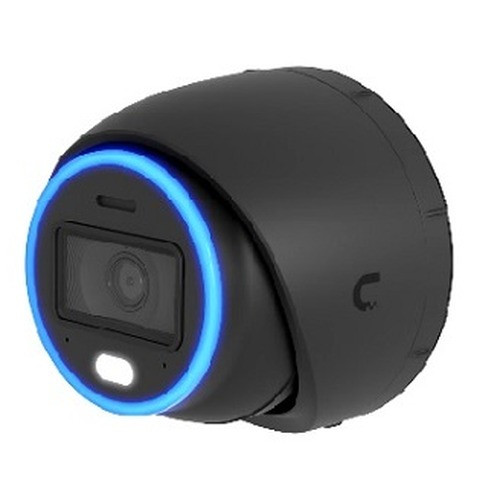Security & Surveillance