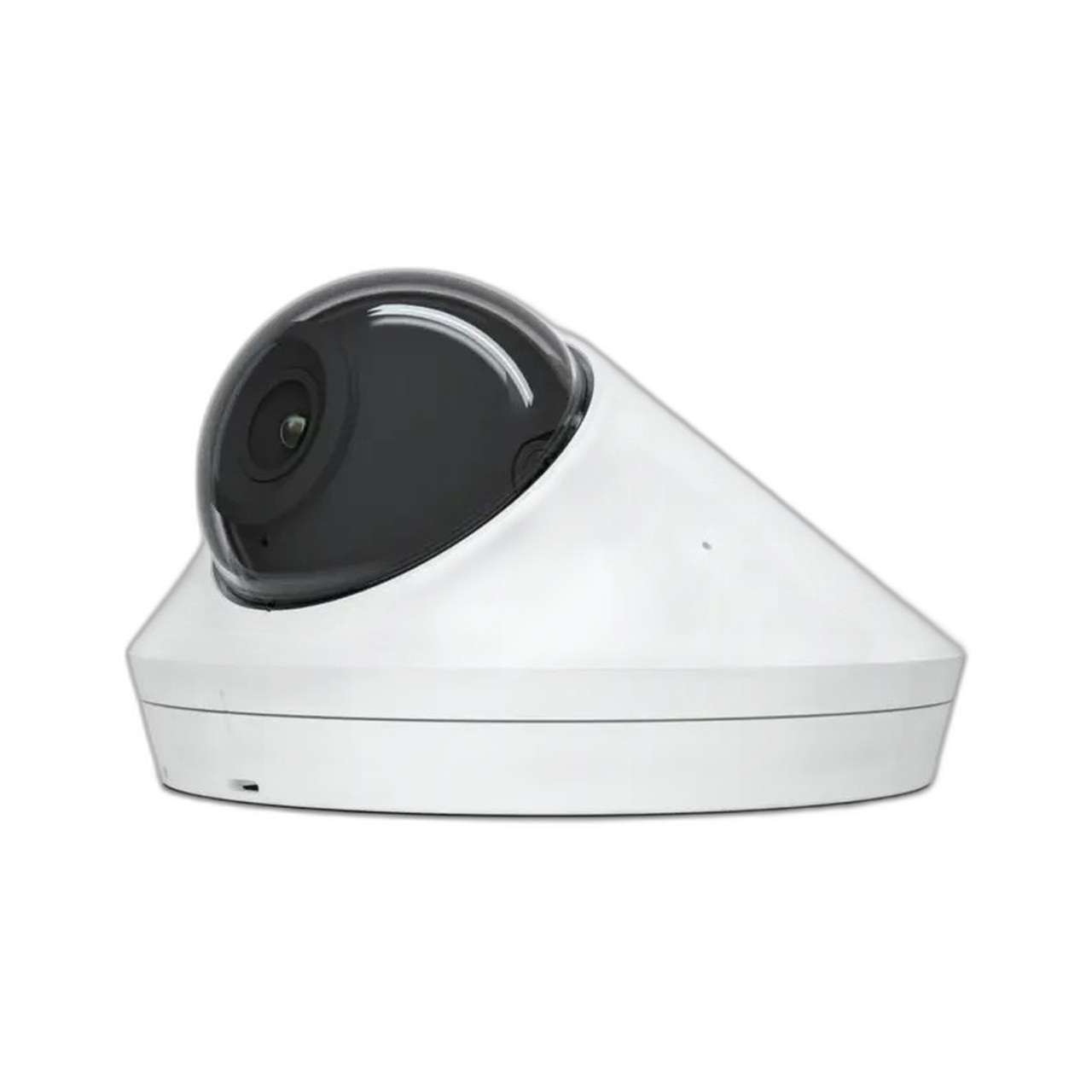 3-pack of UVC-G5-Dome 4MP HD Dome IP Camera Enhanced Dynamic Range — Ubiquiti