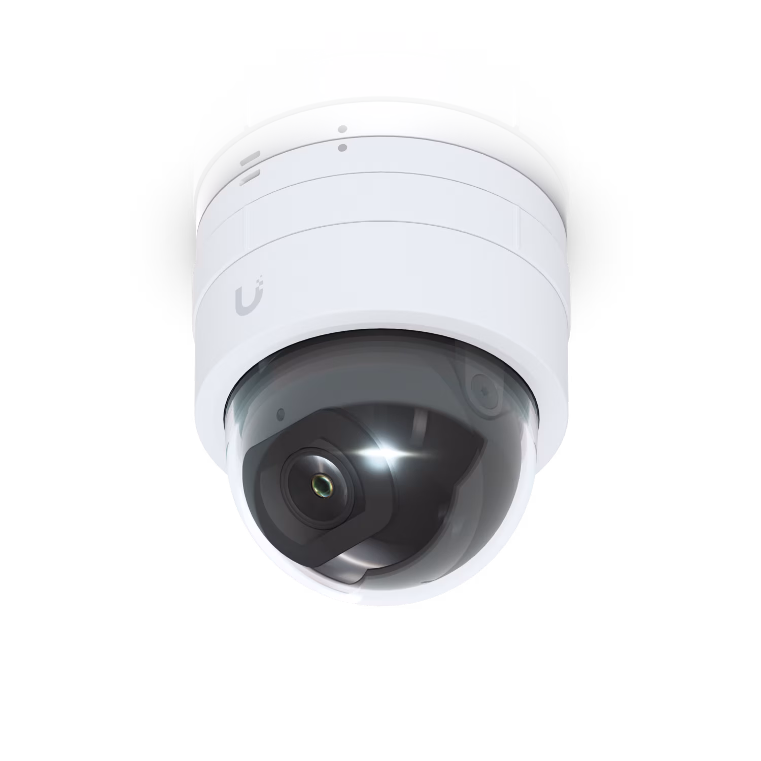 UniFi Protect G5 Dome Ultra Compact Camera — Ubiquiti