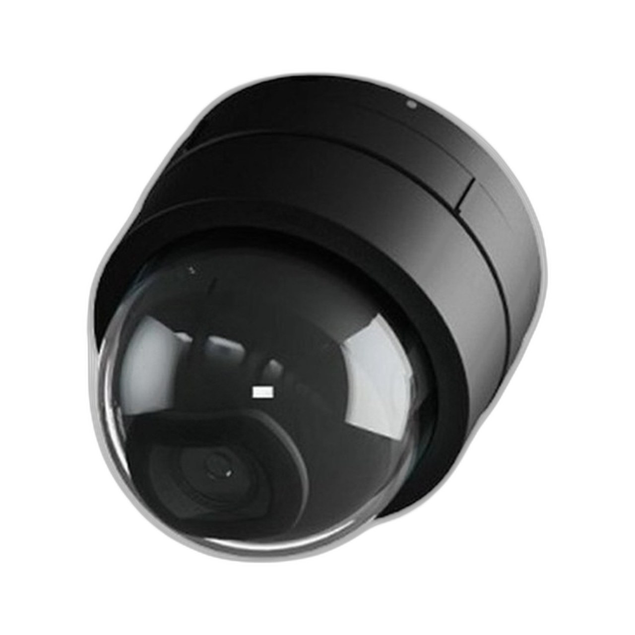 UniFi Protect G5 Dome Ultra Compact Camera Black — Ubiquiti