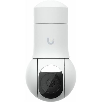 UniFi Protect G5 PTZ 4MP 2K HD IP Camera with Optical Zoom — Ubiquiti