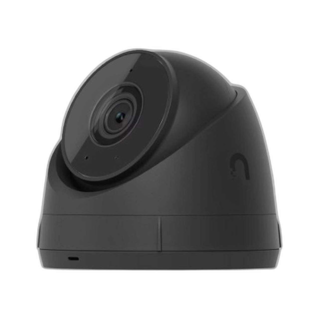 UniFi Protect G5 Turret Ultra Compact 2K HD PoE Camera Black — Ubiquiti