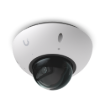 UniFi All-weather Vandal-proof 4K 8MP Camera PoE IK10 IP66 — Ubiquiti