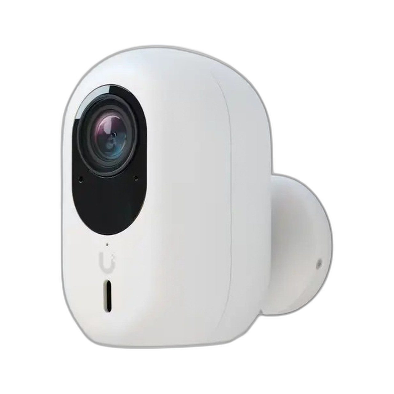 UniFi G6 IP Camera Infrared Wi-Fi IPX5 Weather Resistant — Ubiquiti
