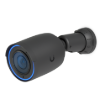UniFi Protect G6 Bullet Pro All-weather 4K PoE+ Camera with Multi-TOPs AI Engine and 2.36x optical zoom Black — Ubiquiti