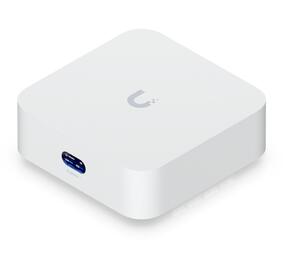 UniFi Express Cloud Gateway WiFi 7 Router 10GigE — Ubiquiti
