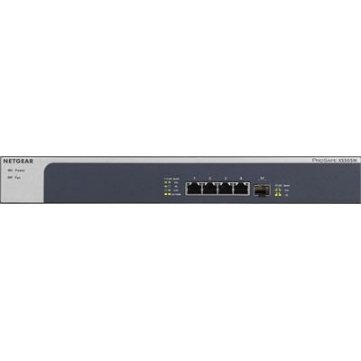 NETGEAR Switches
