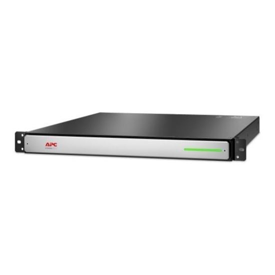APC Smart-UPS 48V Lithium-ion Battery Pack — APC
