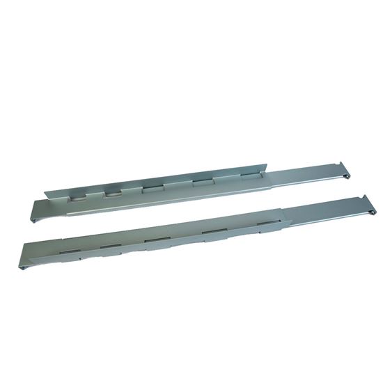 POWERSHIELD Telescopic Rail Mounting Kit for UPS and EBM. — Powershield