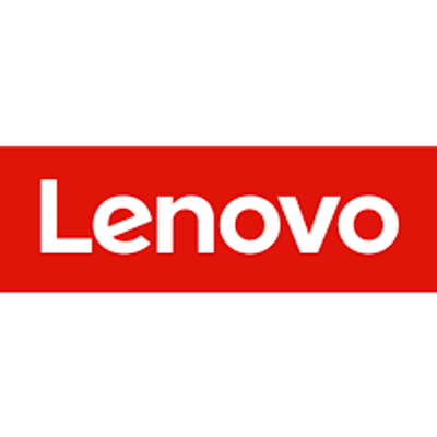 LENOVO 6160 RACK MOUNT SHELF KIT W/PDU LINE CORD — LENOVO
