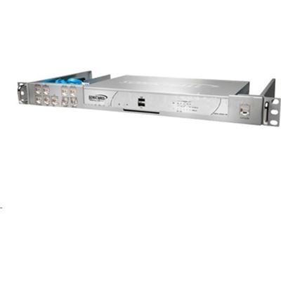 SONICWALL TZ600 RACK MOUNT KIT — SONICWALL