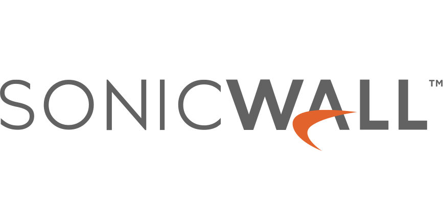 SONICWALL Firewalls