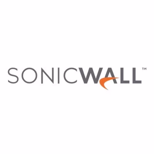WIRELESS NETWORK MANAGEMENT ESSENTIAL AND SUPPORT SONICWALL FOR SWITCH SWS14-48FPOE 1YR — SONICWALL