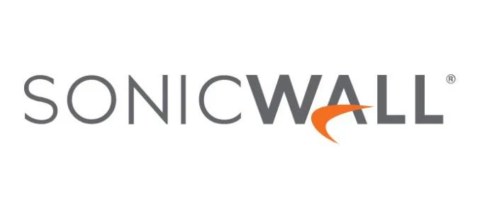 SONICWALL CONTENT FILTERING SERVICE FOR TZ670 SERIES 1YR — SONICWALL