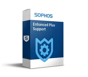 SONICWALL CONTENT FILTERING SERVICE FOR TZ570 SERIES 3YR — SONICWALL