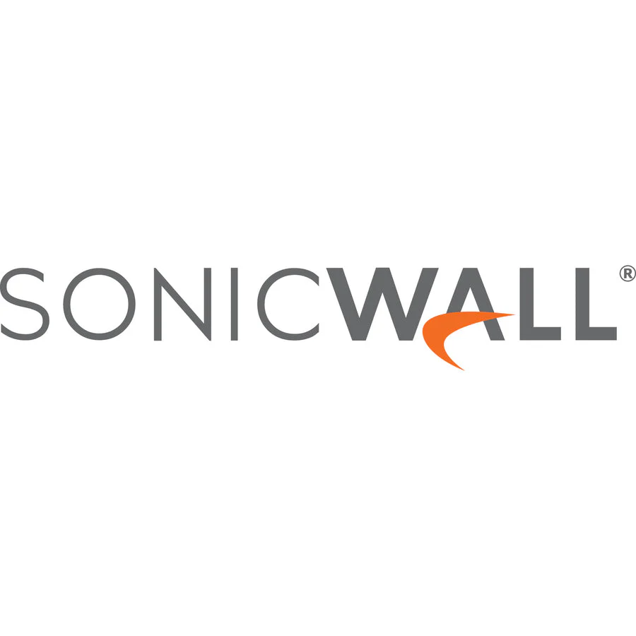 SONICWALL NETWORK SECURITY MANAGER ADVANCED WITH MANAGEMENT, REPORTING, AND ANALYTICS FOR — SONICWALL