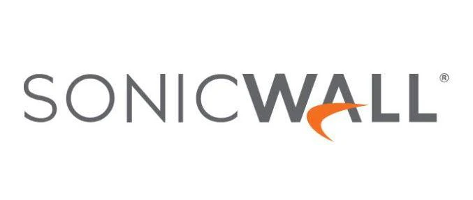 SONICWALL CONTENT FILTERING SERVICE PREMIUM BUSINESS EDITION FOR NSV 870 3YR — SONICWALL