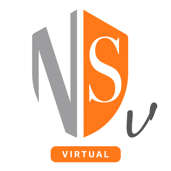 SONICWALL NSV 270 TOTALSECURE - ADVANCED EDITION 1YR — SONICWALL
